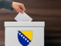 Izborni prag za državni parlament prešlo devet stranka iz FBiH i šest iz RS-a