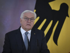 Raspušten Bundestag: Njemačka pred sudbonosnim izborima za stabilnost vlade