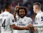 Marcelo nakon slavlja Reala napao ''ljubomorne'' novinare
