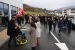 FOTO/VIDEO: Svečano otvoren prodajni centar Baković u Ripcima