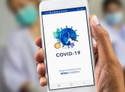 WHO upozorava: Pandemija COVID-19 zapravo nikad nije prestala