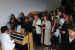 FOTO/VIDEO: Vanjska proslava sv. Franje u Rumbocima