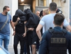 Informacije iz Atene: Otisci ubojice pripadaju grčkom državljaninu?