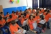 FOTO: NDC u Prozoru predstavio program integriranog obrazovanja