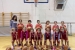 HŽKK Rama: Upišite se u ljetnu školu košarke