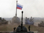 Bivši zapovjednik NATO snaga: "Rusija bi rat u Europi mogla dobiti za 48 sati"