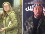 FBI agentica se udala za ISIL-ovog operativca kojeg je trebala istraživati