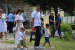 FOTO: U Doljanima svečano proslavljen sv. Ilija