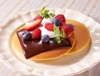 Japanci proizveli topljenu čokoladu u listićima