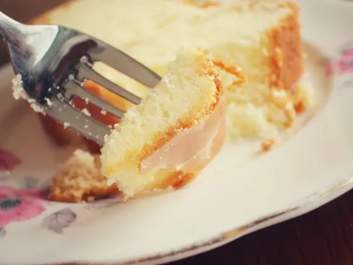 Najjednostavnija torta - Gotova za 45 minuta