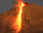Tenerife: Vulkan podrhtava, mogao bi raznijeti planinu Teide