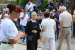 FOTO: Župa Uzdol proslavila svog nebeskog zaštitnika sv. Ivana Krstitelja