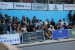 FOTO: 'Caffe Bulldog' pobjednik 23. Streetball Rama - Davor Ivančić Dačo