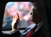 Zašto je Trumpov mirovni plan za Ukrajinu osuđen na propast?