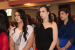 FOTO/VIDEO: Matura 2023. - Defile mladosti na ulicama Prozora