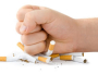 Zašto se debljamo nakon odbacivanja cigareta?