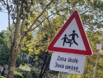 Preko leđa djece: 19 puta pao ugovor za prijevoz učenika u Jablanici