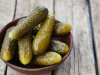 Kiseljenje krastavaca: Recept za kvalitetnu domaću zimnicu