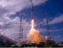 SpaceX lansirao u svemir 60 satelita za superbrzi internet