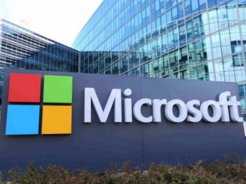 Microsoft izdao upozorenje: "Odmah ažurirajte Windowse"