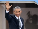 VIDEO: Pogledajte oproštajni predsjednički govor Baracka Obame
