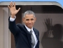 VIDEO: Pogledajte oproštajni predsjednički govor Baracka Obame