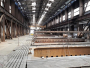 Aluminij: Potpisan ugovor s podružnicom M.T. Abraham Grupe