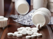 Aspirin bi mogao sprječavati nastanak i širenje određenih tumora