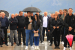 FOTO/VIDEO: Vanjska proslava sv. Franje u Rumbocima