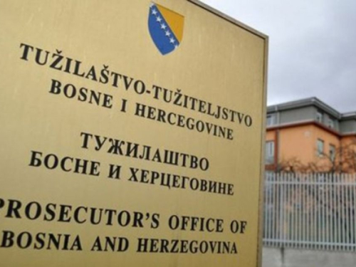 Slijedi podizanje optužnica protiv generala Glasnovića, Blaškića, Petkovića...?
