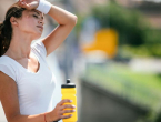 Danas u BiH sunčano, temperatura i do 31 stupanj