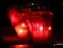 Tomislavgrad: Umro dok je na groblju palio svijeće
