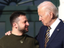 Biden povukao novi potez u korist Ukrajine