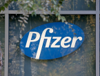 Pfizer testira lijek za COVID: Tableta se uzima kad se pojave prvi simptomi