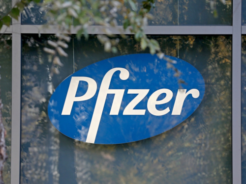 Pfizer testira lijek za COVID: Tableta se uzima kad se pojave prvi simptomi