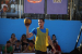 FOTO: Druga večer turnira 19. Streetball Rama