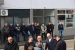 FOTO: U Prozoru obilježena 31. obljetnica vojne operacije 'Tvigi 94'