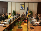 Puklo i zbog NATO-a