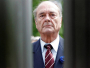 Umro Jacques Chirac