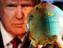 Trumpova jučerašnja odluka mogla bi imati katastrofalne posljedice za planet