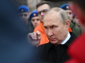 Rusija objavila kojim zemljama više neće davati naftu