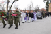 FOTO: Na Mirogoju sahranjen pukovnik Ante Pavlović