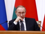 Putin: ''Rusija je osigurala novac za nuklearne reaktore u Mađarskoj''