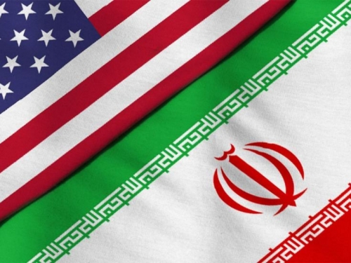 Iran najavio žestoku osvetu SAD-u