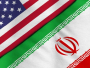 Iran najavio žestoku osvetu SAD-u