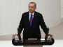 Erdogan ponovno zaprijetio otvaranjem granice za migrante