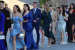 FOTO/VIDEO: Matura 2024. - Defile mladosti na ulicama Prozora
