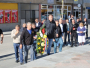 FOTO: Obilježena 27. obljetnica Dana obrane grada Prozora