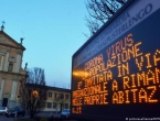Građanima BiH se savjetuje da ne putuju u Italiju
