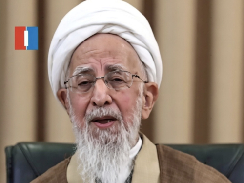 Veliki ajatolah Irana na TV-u: Prolijte krv Trumpa i Izraelaca